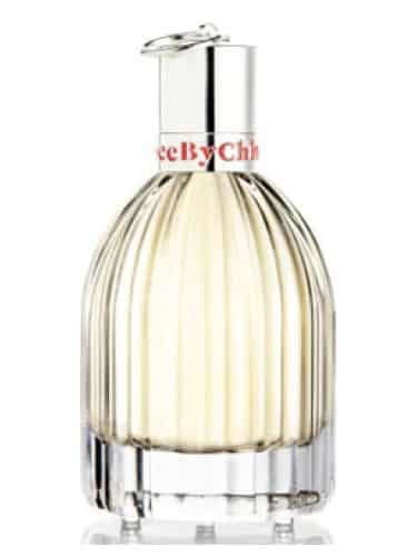 perfume similar to see by chloe|what smells like chloe narcisse.